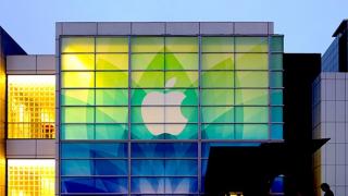 Siri e gata să primească o voce mai umană, datorită unei echipe de cercetători Apple din UK