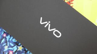 Vivo trimite invitaţiile pentru lansarea telefoanelor X9 şi X9 Plus cu camere selfie duale; Handseturile debutează pe 16 noiembrie
