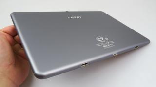 Chuwi Hi12: Hardware pe măsură preţului, poate puţin peste