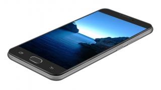 iHunt.ro vinde smartphone-uri resigilate cu prețuri de la 255 lei; iată câteva exemple