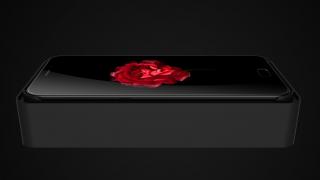 UMi Plus E anunţat oficial, drept primul telefon cu procesor Mediatek Helio P20; Costă doar 199 dolari şi are 6 GB RAM