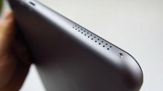 Chuwi Hi12: Multimedia cu volum deranjant de ridicat
