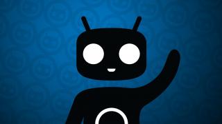 CyanogenMod 14.1 e acum disponibil pe terminale precum Nexus 6P şi OnePlus 3; E bazat pe Android 7.1
