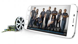 Pentru doar 370 lei, smartphone-ul Doogee X9 Pro ne aduce un display HD de 5.5 inch și 2 GB RAM; acum la precomandă