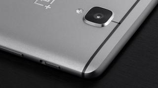 OnePlus 3T ar putea sosi cu 8 GB RAM, dând startul unei noi bătălii în zona smartphone