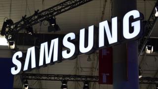 Posibile nume de cod pentru Samsung Galaxy S8 şi Galaxy Note 8 îşi fac apariţia