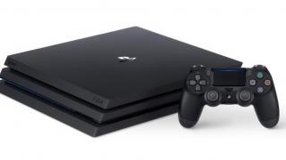 Turul Magazinelor #62: PlayStation 4 Pro e aici, cu accesorii şi jocuri la pachet, încărcătoare rapide şi un trepied flexibil pentru telefon