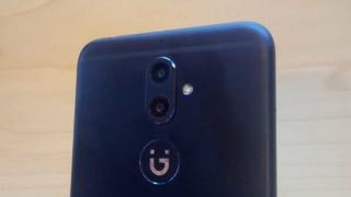 Gionee S9, telefon cu cameră duală apare în fotografii reale, ar putea avea un echivalent Allview în curând