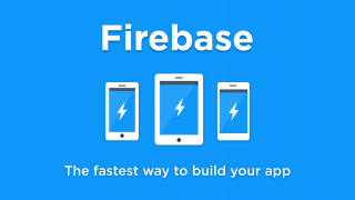 Google dă startul unei competiții pentru dezvoltatorii de aplicații mobile ce folosesc platforma Firebase