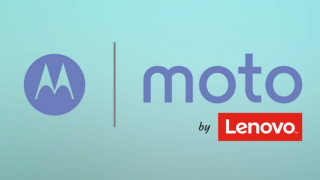 Planuri pentru 2017: Lenovo pregăteşte noi modele Moto X, Z, E şi M, dar şi noua serie Moto C
