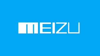 Meizu ar pregăti o tabletă de 7.9 inch; vedem o schiță și o imagine asociată acestui produs