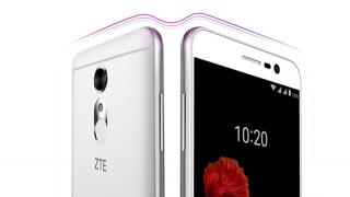 ZTE ar putea lansa smartphone-uri cu Android stock în cursul anului viitor