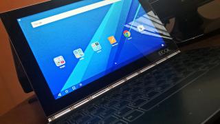 Mobicast 142: Podcast/Videocast săptămânal Mobilissimo.ro despre lansare Moto M, PS4 Pro, predicţii Galaxy S8 şi Apple AR, Lenovo Yoga Book în teste