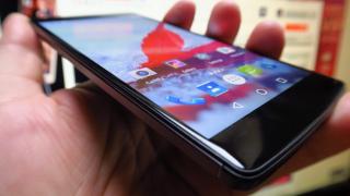 Vernee Apollo Lite Review