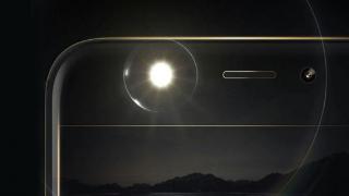 Gionee S9 primeşte un nou teaser, care face aluzie la camera selfie cu blitz; Se reconfirmă specificaţiile