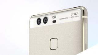 Huawei P10 ar putea sosi cu 6 GB RAM și procesor Kirin 960; GFXBench ne prezintă câteva dintre dotările sale
