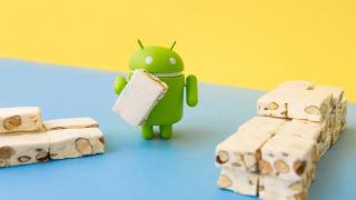Samsung începe lucrul la firmware-ul Android 7.0 Nougat pentru smartphone-urile Galaxy S6 și S6 Edge