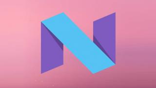 Un build beta Android 7.0 Nougat este acum disponibil pentru Samsung Galaxy S7; iată cum se prezintă acesta