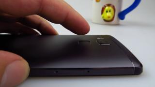 Vernee Apollo Lite: Hardware excelent pentru preţul plătit, mai ales după reduceri