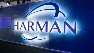 Samsung cumpără Harman, nume respectat în zona produselor acustice şi auto, contra sumei de 8 miliarde de dolari