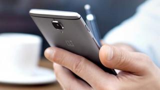 OnePlus 3T are parte de scăpări în noi imagini, înainte de lansarea de mâine; Specificaţiile sunt reconfirmate
