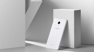 Meizu M5 Note îşi face apariţia în benchmarkuri cu procesor MediaTek Helio P10, cameră de 13 megapixeli