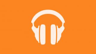 Google Play Music primeşte o nouă versiune, care vine cu machine learning şi oferă playlisturi contextuale utilizatorului