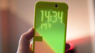 Turul Magazinelor #65: un fost flagship la preţ bun, gadgeturi pentru dansatori şi... tocători