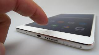 Huawei MediaPad M3: Hardware la vârf de linie, împrumutând "inima" lui Mate 8