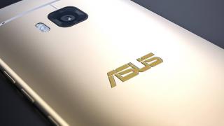 Companiile taiwaneze producătoare de telefoane înregistrează picaje de livrări cu 35% în trimestrul 3; ASUS e totuşi pe creştere