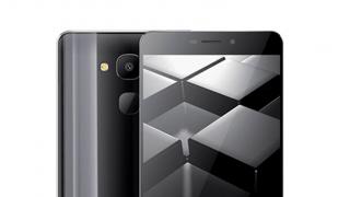 Elephone Z1 este un nou smartphone cu Android Nougat la bord şi procesor Helio P20