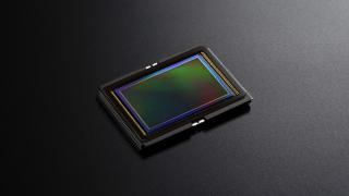 Omnivision anunţă un nou senzor foto, care va aduce tehnologie zDHR pe smartphone-uri