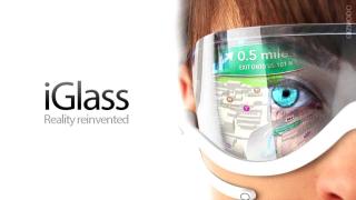 Apple ar urma să lanseze ochelari smart cu suport augmented reality în 2018, conform unor surse apropiate de companie