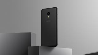 Phablet-ul Meizu M5 Note apare într-o serie de fotografii reale; vine cu procesor Helio P10