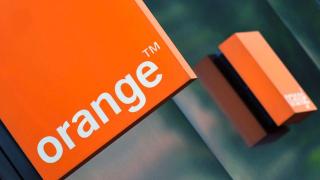 Orange România pregătește lansarea unui serviciu de mobile banking și testarea tehnologiei 5G în următorii ani