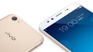 Vivo X9 este acum oficial; vine cu o cameră frontală duală pentru selfie-uri spectaculoase