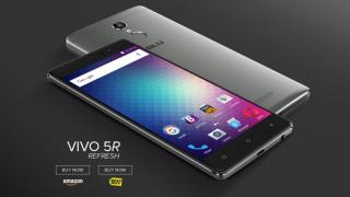Telefoanele companiei Blu trimit SMS-urile utilizatorilor în China, fără permisiunea acestora