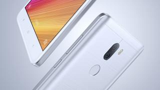 Xiaomi Mi 5s Plus primește o reducere foarte atractivă din partea unui retailer chinez; costă 1.713 lei acum!