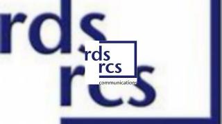 RCS & RDS ofera ACUM servicii de telefonie mobila 3G!