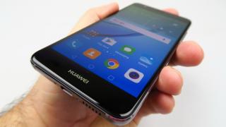 Huawei Nova Review