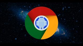 Proiectul Google Andromeda e încă în lucru, dar mai are minim un an până să fie gata
