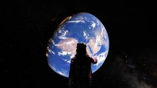 Google Earth primeşte suport VR, HTC Vive inaugurează noua aplicație de explorare a Pământului (Video)