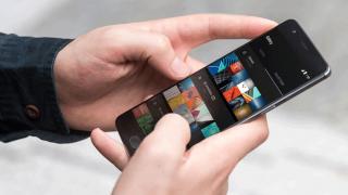 OnePlus ia decizia de a opri vânzările lui OnePlus 3 în America de Nord și Europa; aici va fi comercializat doar noul model OnePlus 3T