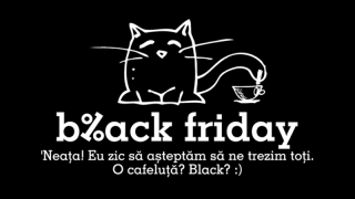 Iată câteva dintre produsele ce vor fi incluse în oferta eMAG de Black Friday!
