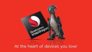 Qualcomm Snapdragon 835 e anunţat oficial, drept un nou procesor bazat pe tehnologie de 10 nm de la Samsung