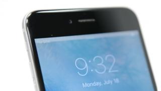 Apple recunoaşte defectul "Touch Disease" de pe iPhone 6 Plus, îţi cere 149 de dolari să îl rezolve la service