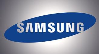 Samsung înregistrează o scădere serioasa a cotei de piaţă în trimestrul 3; Huawei are o creştere record, de 70% in zona EMEA