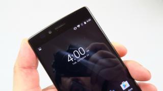 Vernee Apollo Lite: Conectivitate modernă, rapidă, Turbo