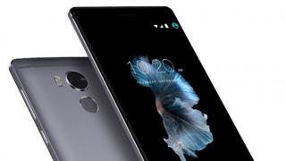 După o lungă perioadă de amânare, Vernee Apollo se lansează comercial luna aceasta!