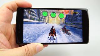 Vernee Apollo Lite: Benchmark-uri surprinzător de bune, performanță excelentă